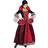 Widmann Vampire Queen Costume