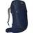 Lowe Alpine Womens AirZone Trek ND 43:50 Hiking Backpack - Navy