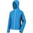 Regatta Women's Arec II Hooded Softshell Jacket - Blue Aster/Dark Denim