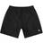 Carhartt Chase Swim Trunk - Black/Gold