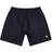 Carhartt Chase Swim Trunk - Dark Navy/Gold