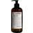 L:A Bruket 242 Hand & Body Wash Fläder 450ml