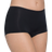 Sloggi Feel Sensational Shorts - Black