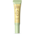 Pixi +C Vit UnderEye Brightener 12ml