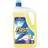 Flash All Purpose Cleaner Lemon 5L