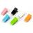 Trendform Magnets Coloclip 6-pack