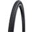 Schwalbe Marathon Racer Performance RaceGuard 18x1.50(40-355)