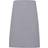 Premier Unisex Calibre Apron Silver (50x70cm)