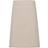 Premier Unisex Calibre Apron Beige (50x70cm)