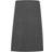 Premier Unisex Calibre Apron Grey (50x70cm)