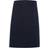 Premier Unisex Calibre Apron Blue (50x70cm)