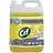 Cif Professional All Purpose Cleaner Lemon 5L