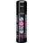EROS Warming Massage Gel 100ml