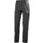 Helly Hansen Quick Dry Cargo Pant - Ebony