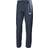 Helly Hansen QD Cargo Pant - Navy