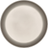 Nordisk Titan Flad tallerken 18cm
