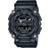 Casio G-Shock (GA-900SKE-8A)