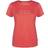 Cavallo Sera Function T Shirt