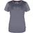 Cavallo Keep Riding T-shirt - Grey