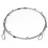 Trendform Magnets Photo Wire Steely Dan Vario 15-pack