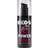 EROS Power Fruit Cherry 125ml