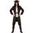 Widmann Deluxe Medieval Coat for Man