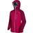 Regatta Women's Birchdale Waterproof Jacket - Dark Cerise