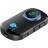 INF Wireless Bluetooth Handsfree Aux
