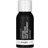 The Inkey List Peptide Volumising Hair Treatment 50ml
