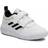 Adidas Kid's Tensaur - Cloud White/Core Black/Cloud White