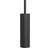 Frost Nova 2 Brosse De WC Autoportante