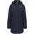 Cavallo Parka Function Sabana Riding Jacket Women