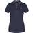 Cavallo Seika Function Polo T Shirt Women