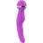 You2Toys Rechargeable Warming Double Ended Vibe