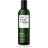 Lazartigue Nourish High Nutrition Shampoo 250ml