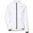 Vaude Air III Wind Jacket Women - White Uni