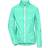 Vaude Air III Wind Jacket Women - Opal Mint