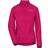 Vaude Air III Wind Jacket Women - Bramble