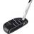 Odyssey DFX Rossie Putter