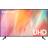 Samsung UE43AU7192