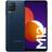 Samsung Galaxy M12 128GB