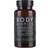 Kiki Health Body Biotics 120 st
