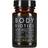 Kiki Health Body Biotics 30 st