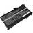 CoreParts MBXHP-BA0080 Compatible