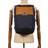 Tretorn Wings Flexpack - Alder/Navy