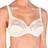 Felina Moments Underwire Bra - Vanilla