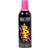 Muc-Off B.A.M Sealant 125ml
