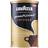Lavazza Prontissimo Intenso 95g 1pack