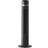 Black & Decker BXEFT50