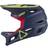 LEATT MTB 4.0 Helmet